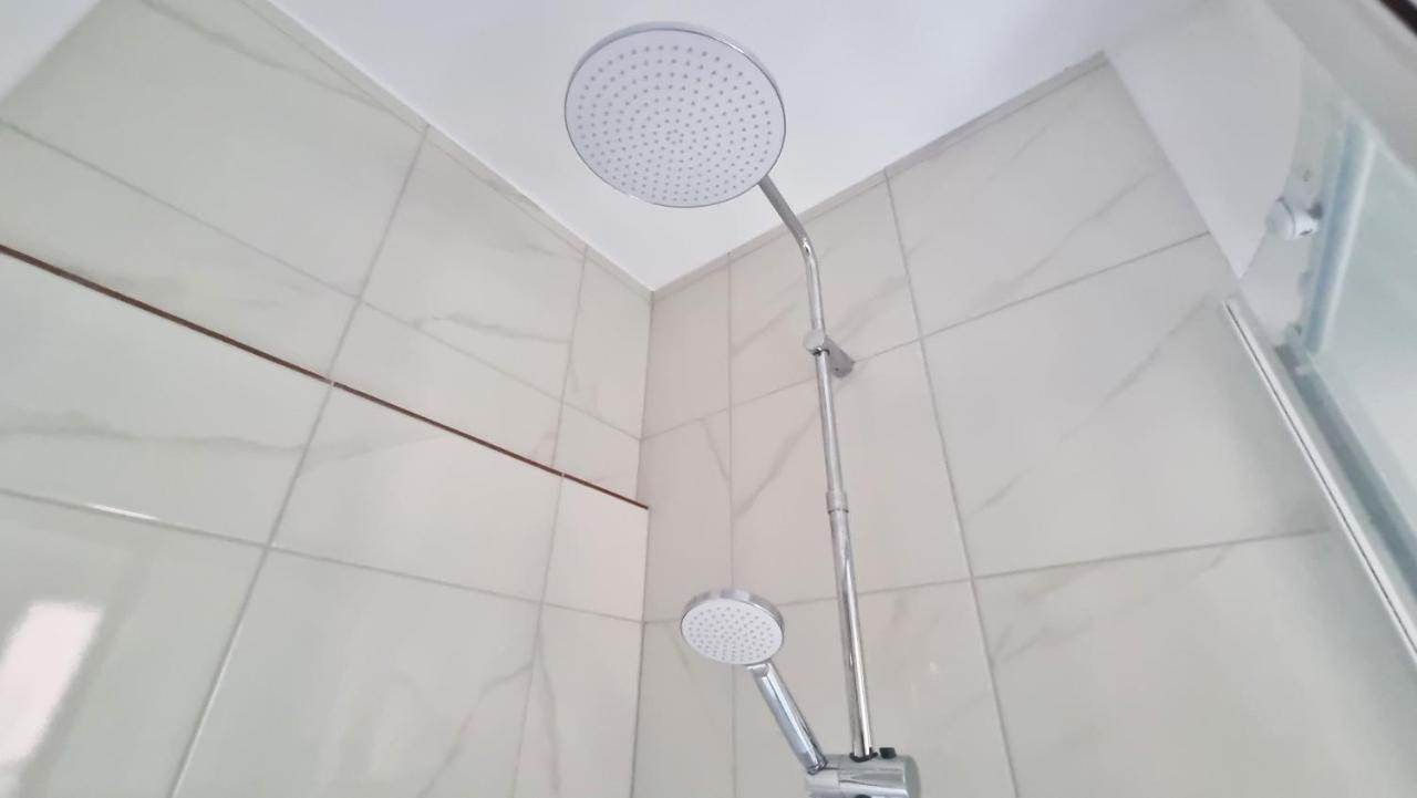 La Residence Evasion 1 - Original - Gare - Wifi - Relax Bnb 뮐루즈 외부 사진