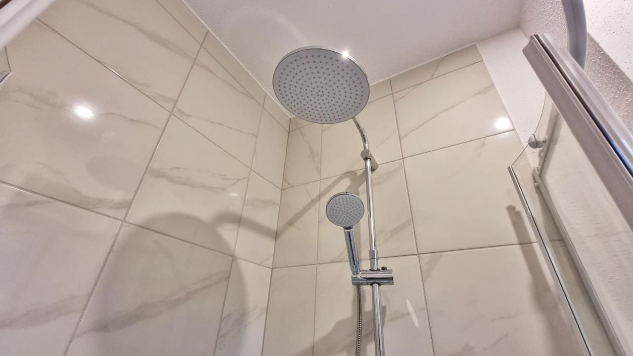 La Residence Evasion 1 - Original - Gare - Wifi - Relax Bnb 뮐루즈 외부 사진