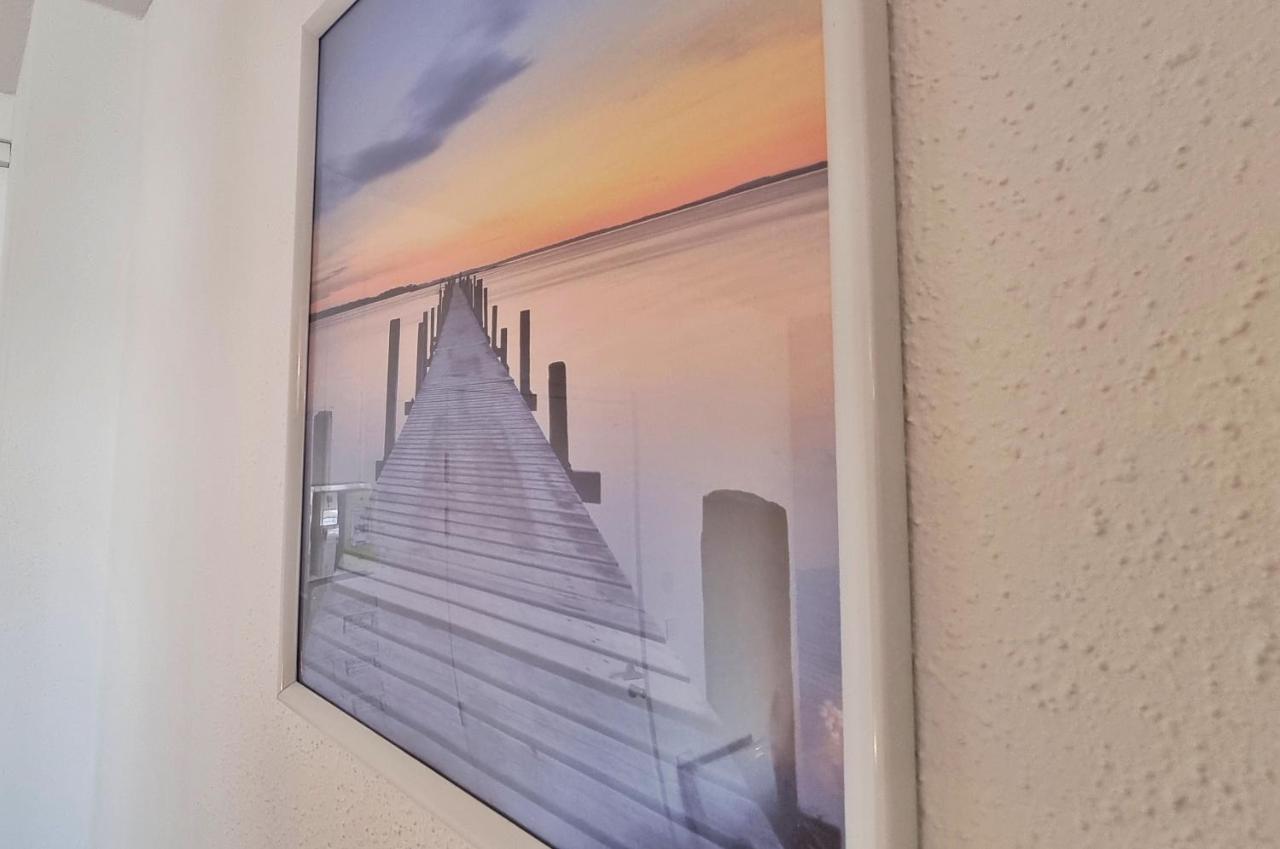La Residence Evasion 1 - Original - Gare - Wifi - Relax Bnb 뮐루즈 외부 사진