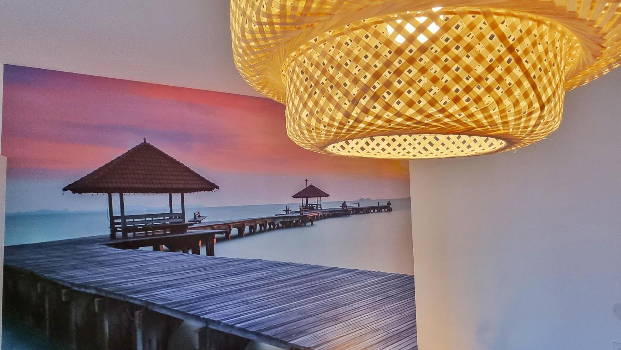 La Residence Evasion 1 - Original - Gare - Wifi - Relax Bnb 뮐루즈 외부 사진